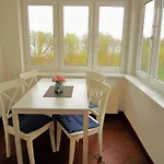 Villa-emmy-app-03 *