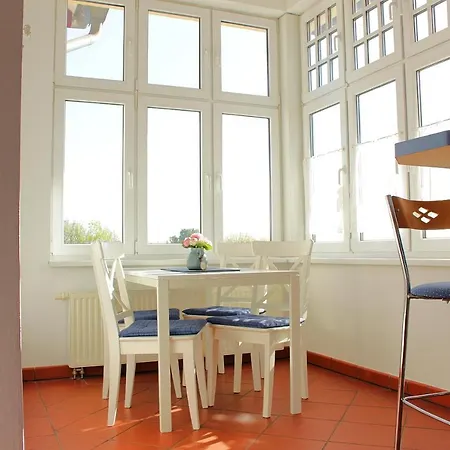 Appartamento Villa-emmy-app-03