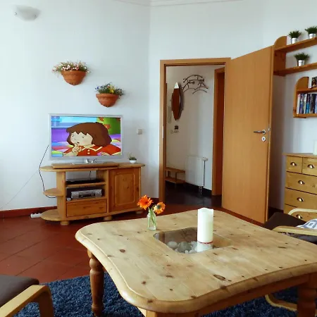 Villa-emmy-app-03 Appartamento